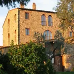 Il Convento Di Monte Pozzali * 마사마리티마