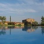 팜스테이 Il Convento Di Monte Pozzali